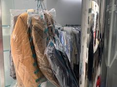 -福奈特洗衣洗鞋(东方路店)