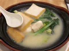 -新世界餐厅(万达店)
