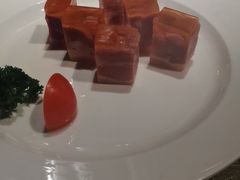 -苏浙汇(古北店)
