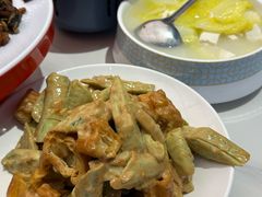 -偏爱炒鸡(老县衙店)