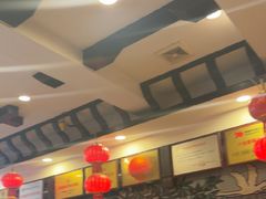 -亮欢寨(凯里总店)