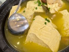 -友鹏海鲜(新宜白大道店)