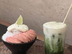 -三出山火锅(南京万象天地店)