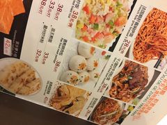 -朱仔记食府(江南大道店)