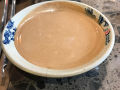 小料-小龙坎老火锅(金柏林店)