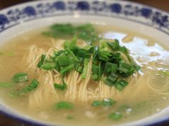 -庄行曹记羊肉(泗泾店)