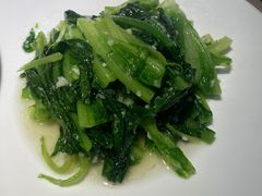 -新渝城·始于2000年(淘金店)