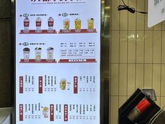 -洪都大拇指(洪都店)