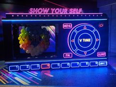 -V SHOW max KTV(粉巷店)