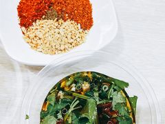 -蜀串香牛杂火锅串串