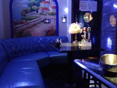 -尚橙歌坊主题式KTV(恒大商业广场店)