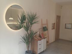 -一只小云朵a little cloud