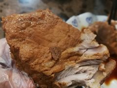 -周家大连水饺(美专校街店)