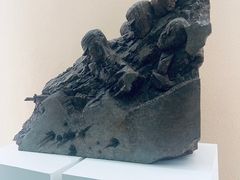 -陕西省美术博物馆