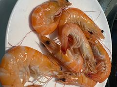 -德兴show鲜·蒸汽海鲜火锅餐厅(格创悦里店)