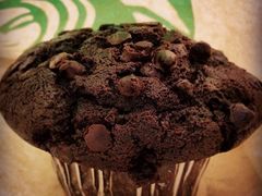 星巴克(徐州万达广场店)-星巴克(徐州云龙万达广场店)