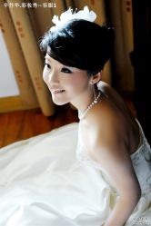 -上海彩妆秀摄影设计有限公司