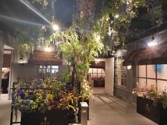 -湖锦酒楼·旗舰店(三阳总店)