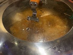 -咱屯子铁锅炖直营店(保利店)