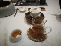 -拂晓山房·私房川菜(西门店)