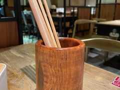 -老碗会·陕西手工面(燕南路店)