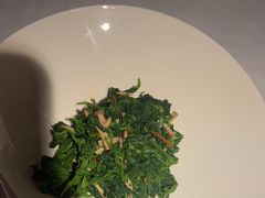 -大鸭梨烤鸭(枣园店)