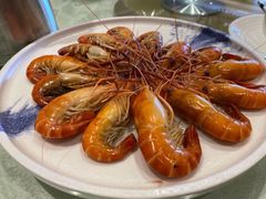 -金满福国际酒店(迎宾大道店)