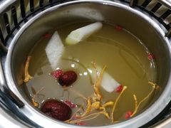 -臻牧壹品雪花牛肉火锅(大兴九臻店)