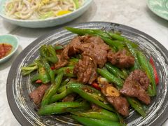 -满乐潮州(深业上城店)