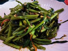 -My Way Town买味堂·东南亚餐厅(亦庄店)