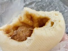 -南方迷宗大包(湖滨店)