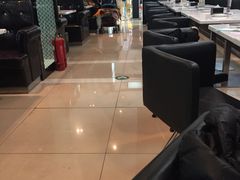 -零度空间·台湾小馆(五道口购物中心店)