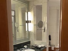 -大连富丽华大酒店