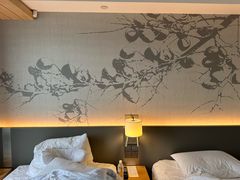-新加坡实龙岗岛希尔顿花园酒店