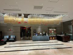-满江红大酒店(城站店)