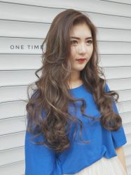 点击看大图 -MONE美发沙龙