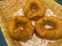 -安泰楼·佛跳墙创始人·传统闽味早茶·酒楼(三坊七巷闽菜地标店)