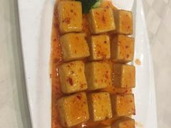 -优之名鹅城