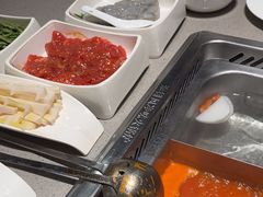 -海底捞火锅(宝龙广场夜宵主题店)