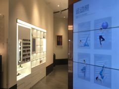 -海马体照相馆|大师(武汉光谷K11店)