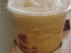 -COSTA COFFEE(哈尔滨凯德学府店)