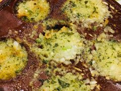 -萨莉亚意式餐厅(玉泉路物美店)