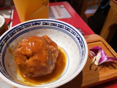 -味福记·本地特色菜(八一万达广场店)