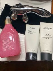 -印·Style造型创始店