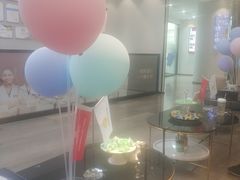 -牙博士口腔(杨浦店)