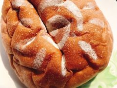 -佩家私房烘焙(宝龙店)