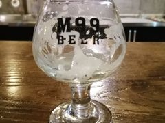 -M99 BEER世界啤酒吧(鸿云悦街店)