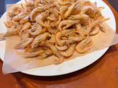 -秦三驴(云飞南街店)