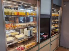 -苏州古运河逸衡酒店
