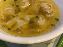 -老乡鸡(南京金宝商业广场店)